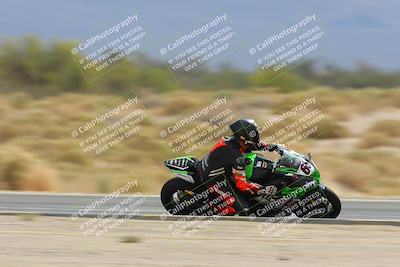 media/Apr-12-2025-Race Pace (Sat) [[9230add55f]]/Verified/4-Turn 14 Inside Pans (1040am)/